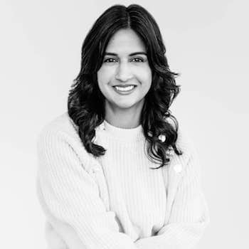 Counselor Website Examples